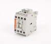 SOUTHBEND RANGE PARTS 34401