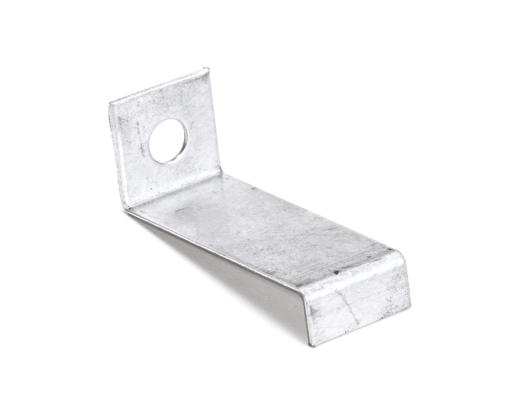 SOUTHBEND RANGE PARTS 35034