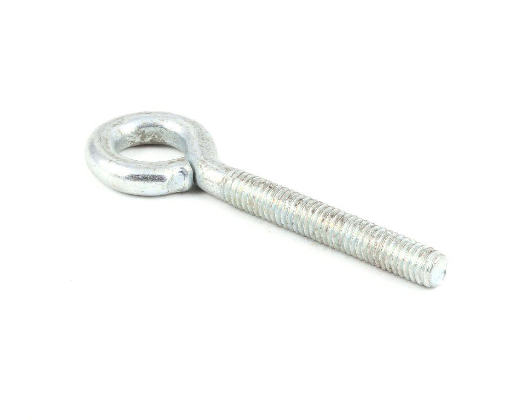 SOUTHBEND RANGE PARTS 35046