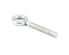 SOUTHBEND RANGE PARTS 35046