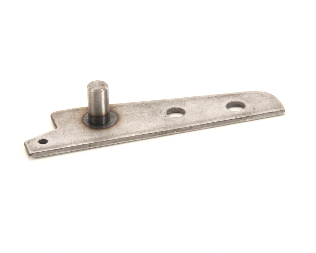 SOUTHBEND RANGE PARTS 3515