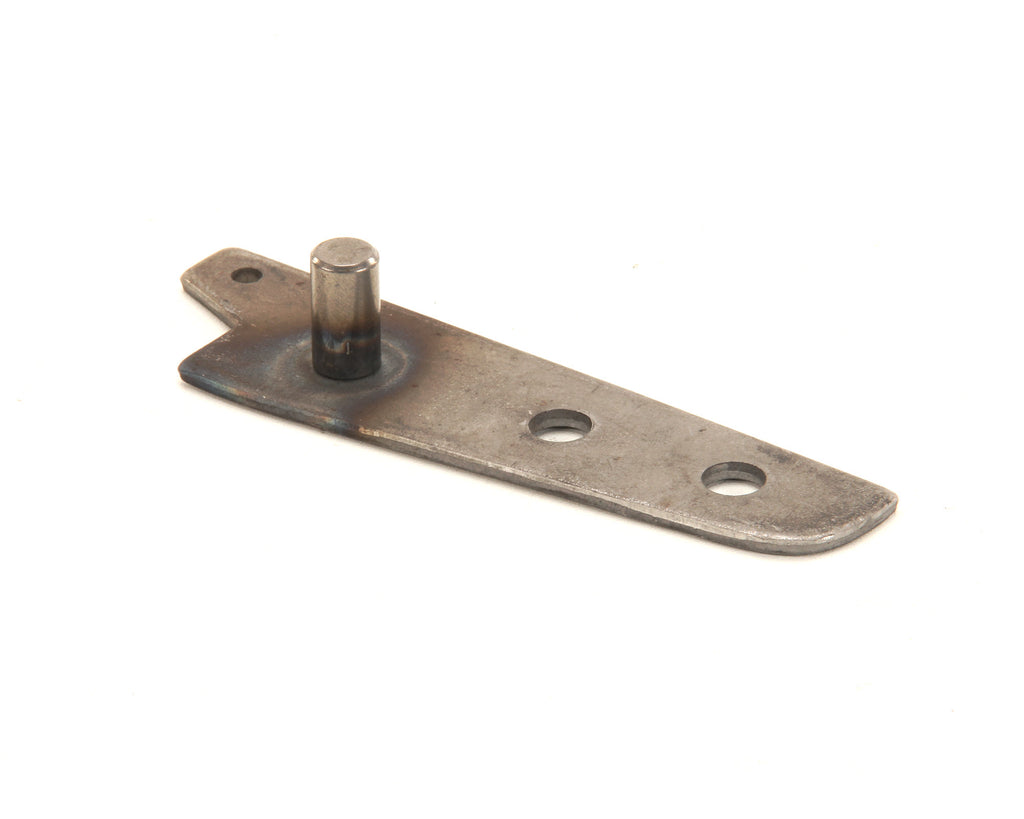 SOUTHBEND RANGE PARTS 3516