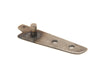 SOUTHBEND RANGE PARTS 3516