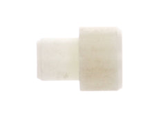 SOUTHBEND RANGE 3520-1 NYLON FOOT