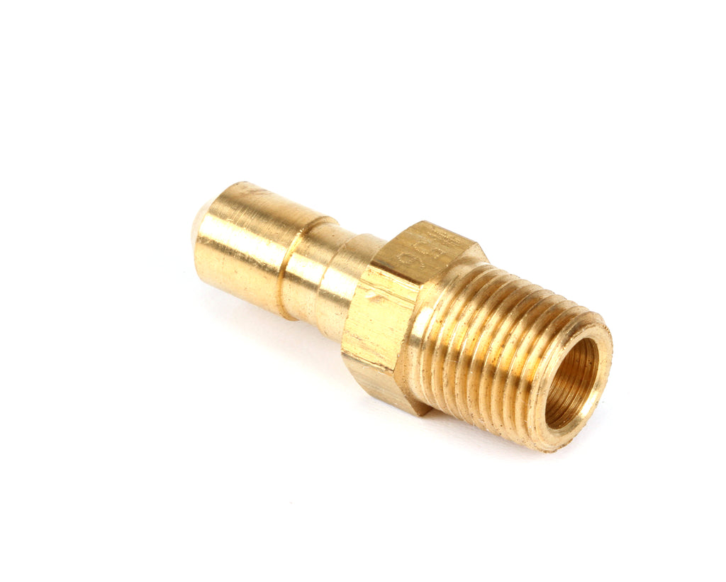 SOUTHBEND RANGE PARTS 3574-56