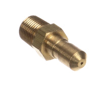 SOUTHBEND RANGE 3574-65 ORIFICE TUBE #65