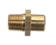 3598-29