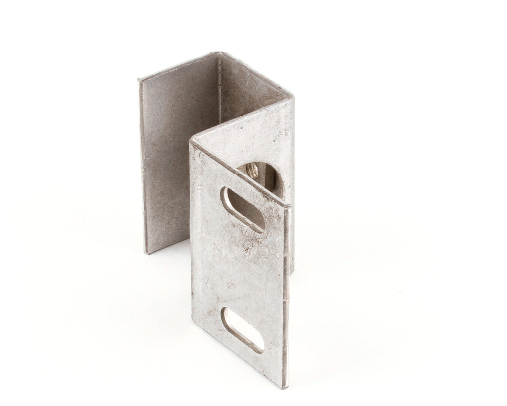 SOUTHBEND RANGE PARTS 36180