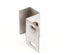 SOUTHBEND RANGE PARTS 36180