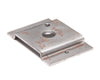 SOUTHBEND RANGE PARTS 3691-1