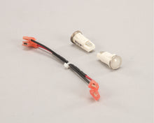SOUTHBEND RANGE  SOU37141 ASSEMBLY,SIGNAL LIGHT WHITE 480V