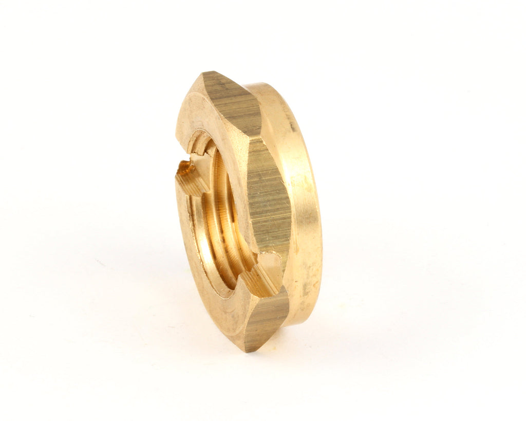 SOUTHBEND RANGE PARTS 3796-1