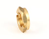 SOUTHBEND RANGE PARTS 3796-1