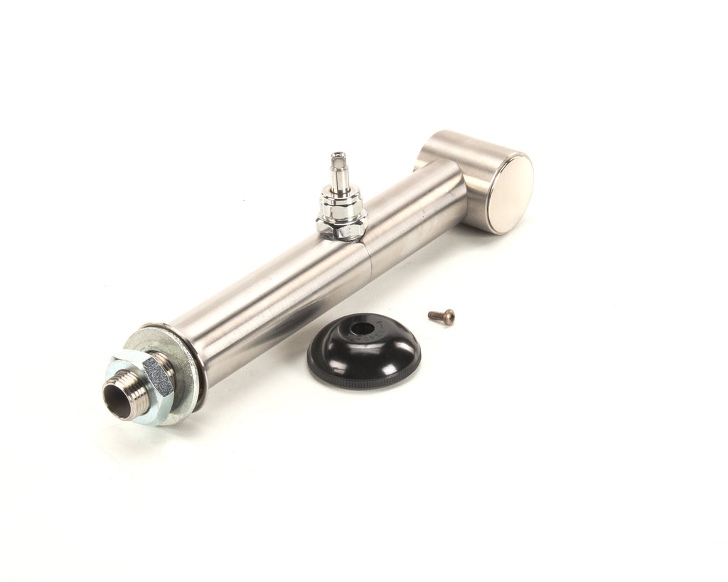 SOUTHBEND RANGE PARTS 3800-2