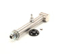 SOUTHBEND RANGE PARTS 3800-2
