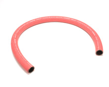 SOUTHBEND RANGE 3919-1 HOSE 46 LONG