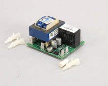 SOUTHBEND RANGE  SOU3974-1 LEVEL CONTROLLER