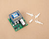 SOUTHBEND RANGE PARTS 3974-2
