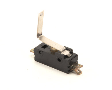 SOUTHBEND RANGE 4-M603-1 LIMIT SWITCH