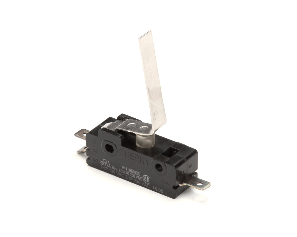 SOUTHBEND RANGE PARTS 4-M603-2