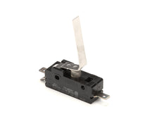 SOUTHBEND RANGE 4-M603-2 LIMIT SWITCH