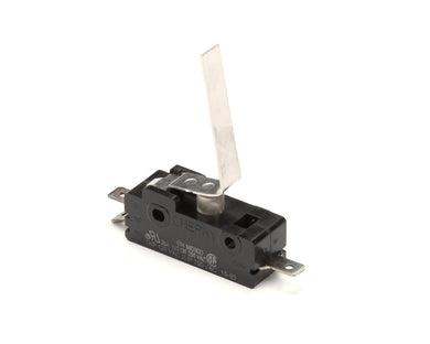 SOUTHBEND RANGE 4-M603-2 LIMIT SWITCH