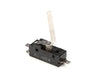 SOUTHBEND RANGE PARTS 4-M603-2