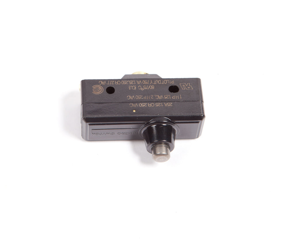 SOUTHBEND RANGE PARTS 4-M605