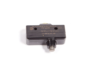 SOUTHBEND RANGE 4-M605 MICRO-SWITCH