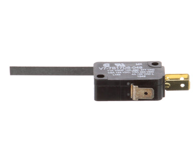 4-M633