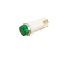 SOUTHBEND RANGE PARTS 4-PL04