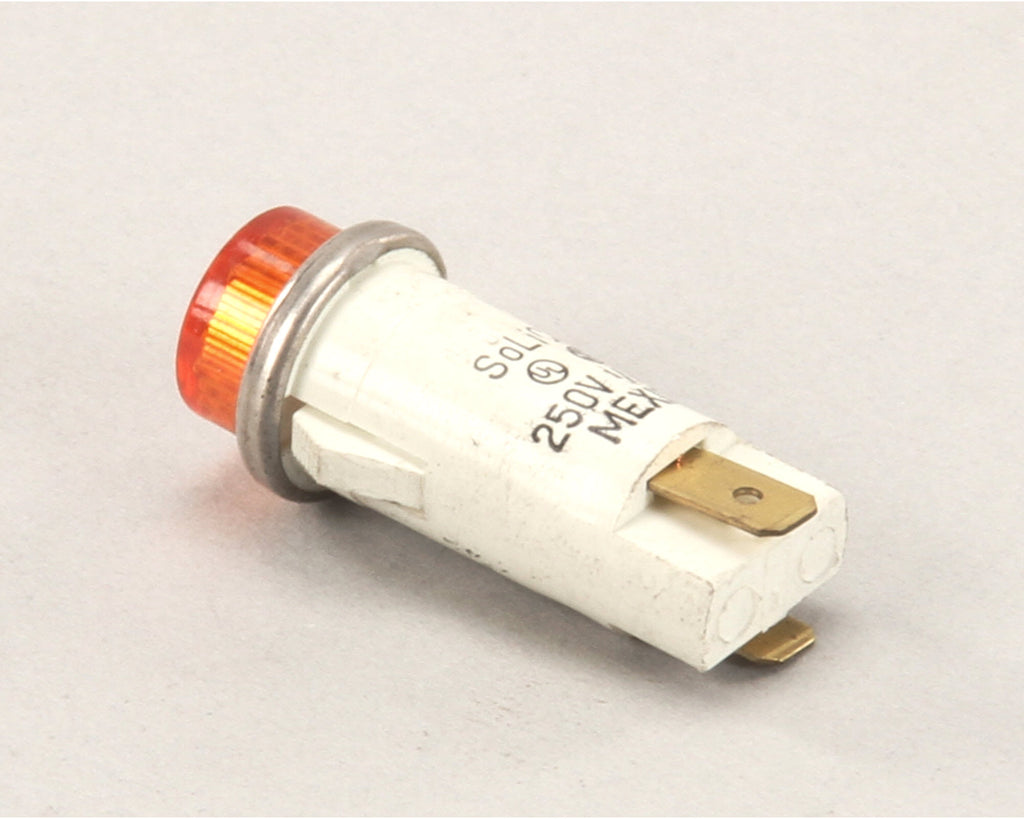 SOUTHBEND RANGE PARTS 4-PL06-1