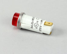 4-PL07