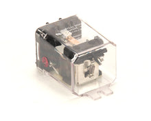 4-RL55
