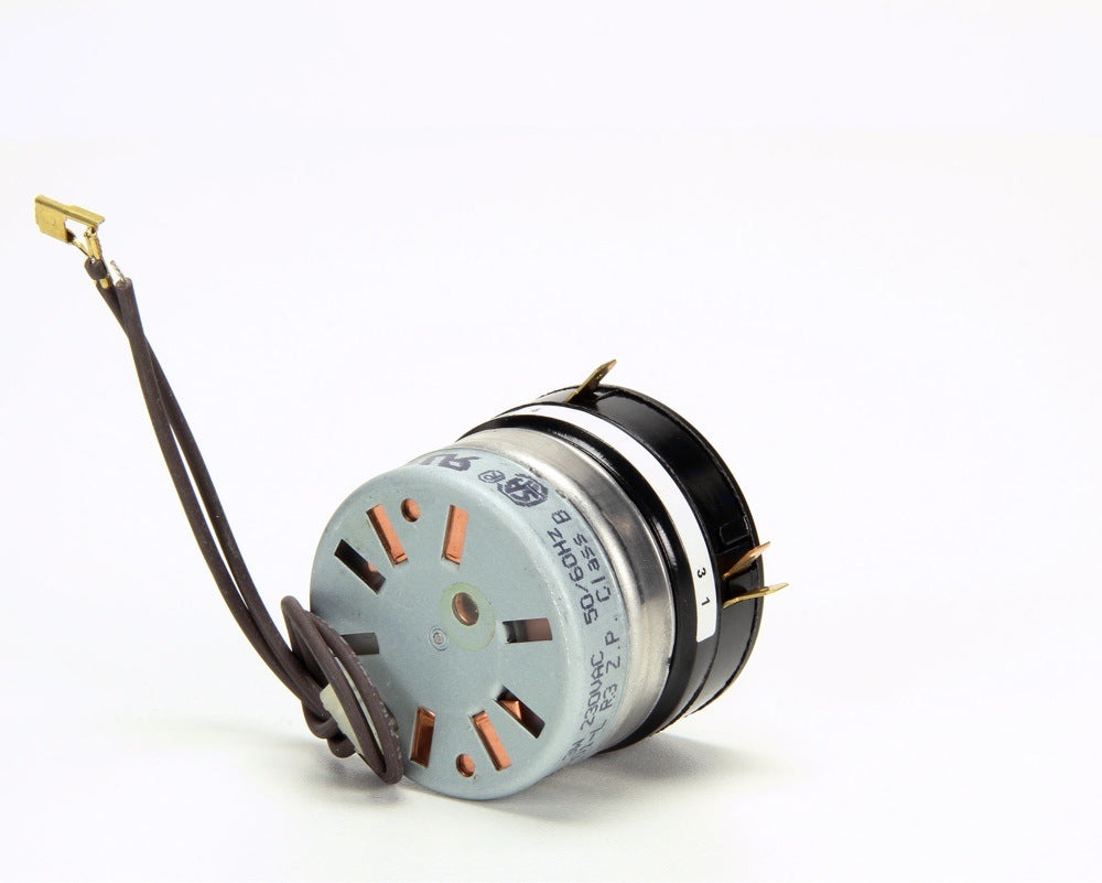 SOUTHBEND RANGE PARTS 4-T209-1
