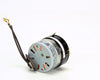 SOUTHBEND RANGE PARTS 4-T209-1