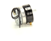 SOUTHBEND RANGE  SOU4-T209 TIMER 120V