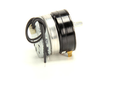 SOUTHBEND RANGE  SOU4-T209 TIMER 120V