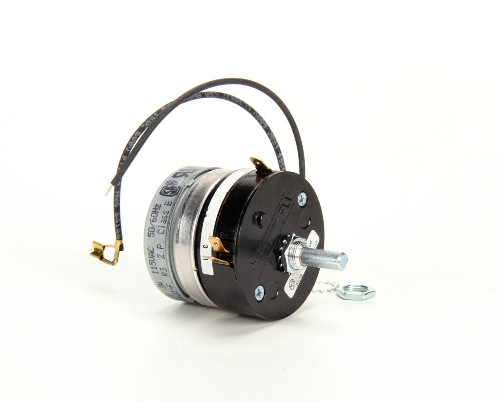 SOUTHBEND RANGE PARTS 4-T210