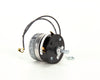 SOUTHBEND RANGE PARTS 4-T210