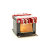SOUTHBEND RANGE PARTS 4-T251