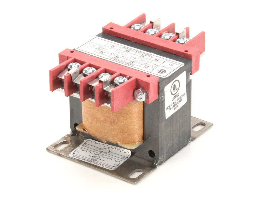 SOUTHBEND RANGE PARTS 4-T255