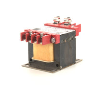 SOUTHBEND RANGE 4-T266 TRANSFORMER 120/240PRIM/24 SEC