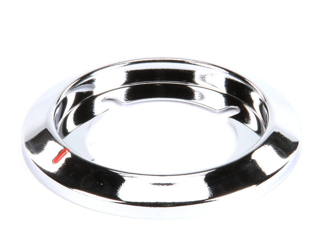 SOUTHBEND RANGE PARTS 4-TB05