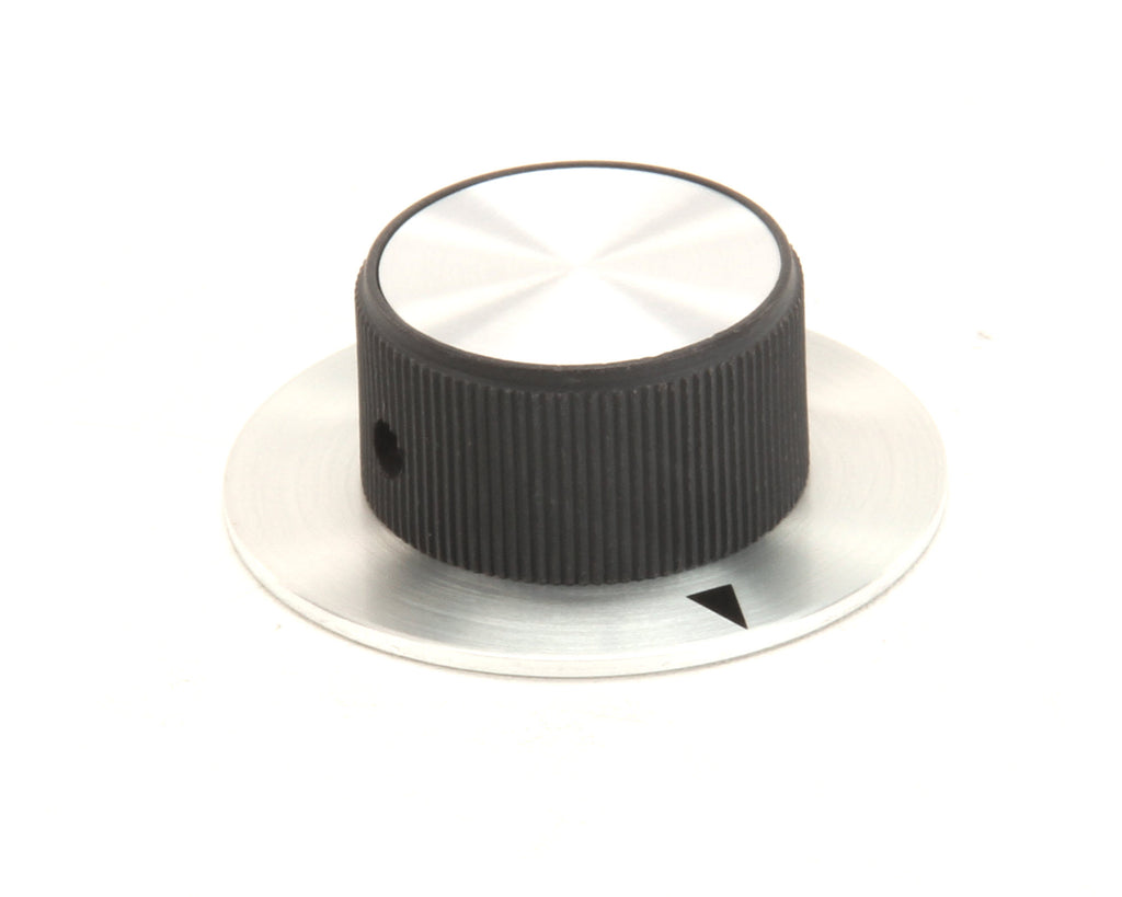 SOUTHBEND RANGE PARTS 4-TD02