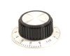 SOUTHBEND RANGE PARTS 4-TD60