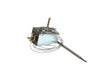 SOUTHBEND RANGE PARTS 4-TH45