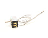 SOUTHBEND RANGE PARTS 4-TH47