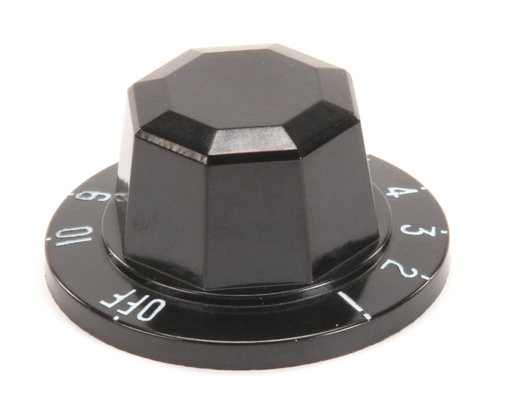 SOUTHBEND RANGE PARTS 4-TK05