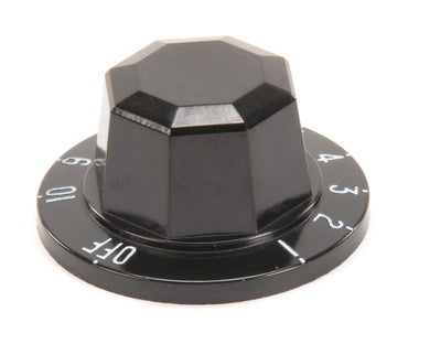 4-TK05